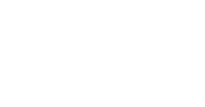 Brasilia Independente